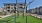 MoveStrong outdoor fitness area