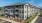 The Hominy Exterior